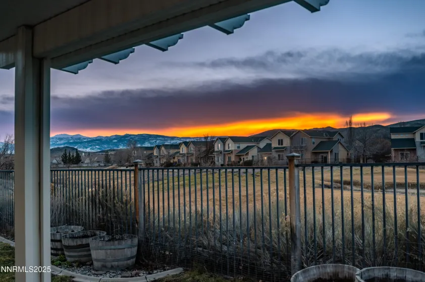 5615 Sawgrass, Sparks, Nevada 89436, 4 Bedrooms Bedrooms, ,2 BathroomsBathrooms,Residential,Residential,Sawgrass,260000277