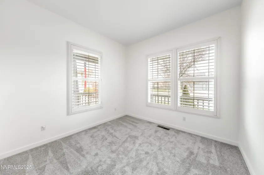 5615 Sawgrass, Sparks, Nevada 89436, 4 Bedrooms Bedrooms, ,2 BathroomsBathrooms,Residential,Residential,Sawgrass,260000277