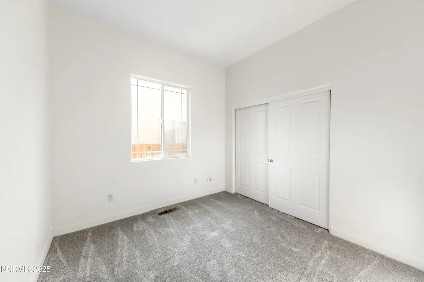 5615 Sawgrass, Sparks, Nevada 89436, 4 Bedrooms Bedrooms, ,2 BathroomsBathrooms,Residential,Residential,Sawgrass,260000277