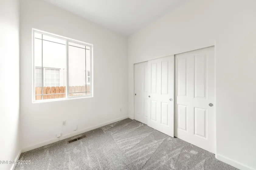 5615 Sawgrass, Sparks, Nevada 89436, 4 Bedrooms Bedrooms, ,2 BathroomsBathrooms,Residential,Residential,Sawgrass,260000277