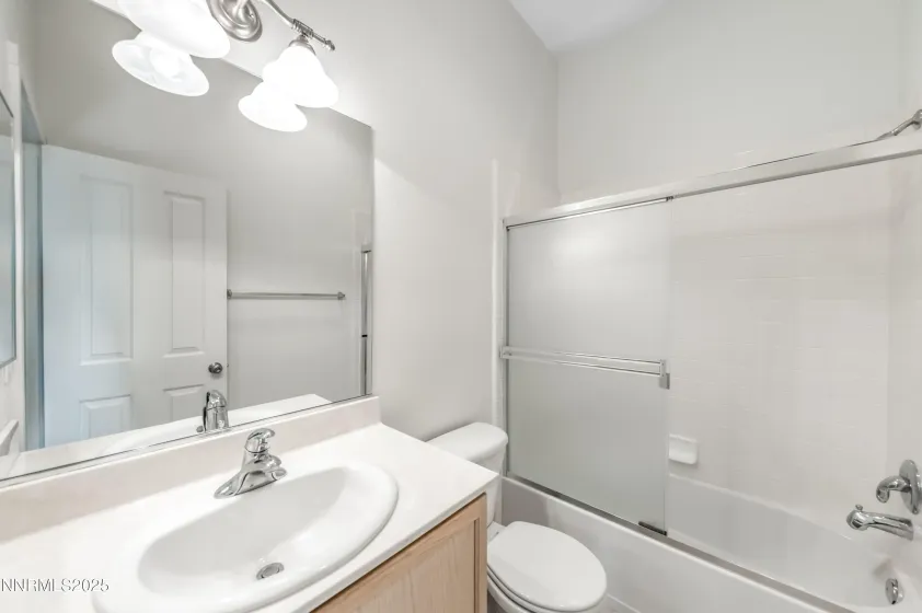 5615 Sawgrass, Sparks, Nevada 89436, 4 Bedrooms Bedrooms, ,2 BathroomsBathrooms,Residential,Residential,Sawgrass,260000277