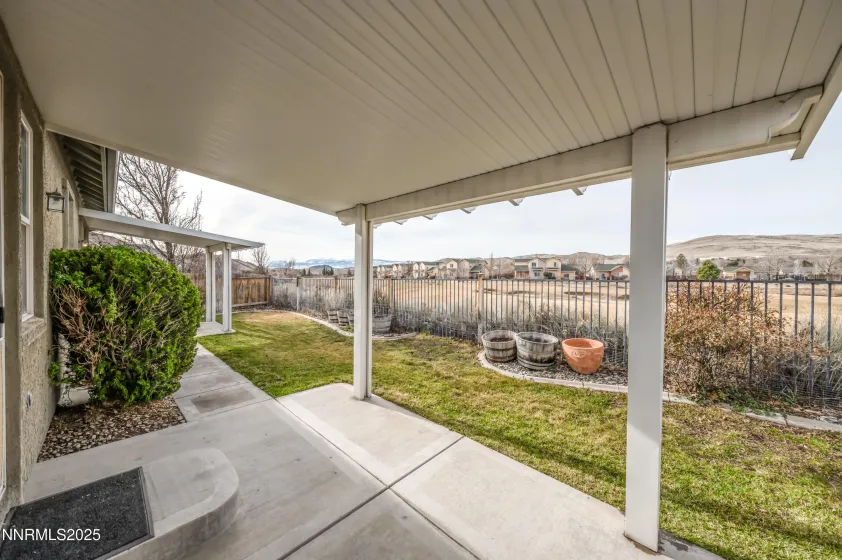 5615 Sawgrass, Sparks, Nevada 89436, 4 Bedrooms Bedrooms, ,2 BathroomsBathrooms,Residential,Residential,Sawgrass,260000277