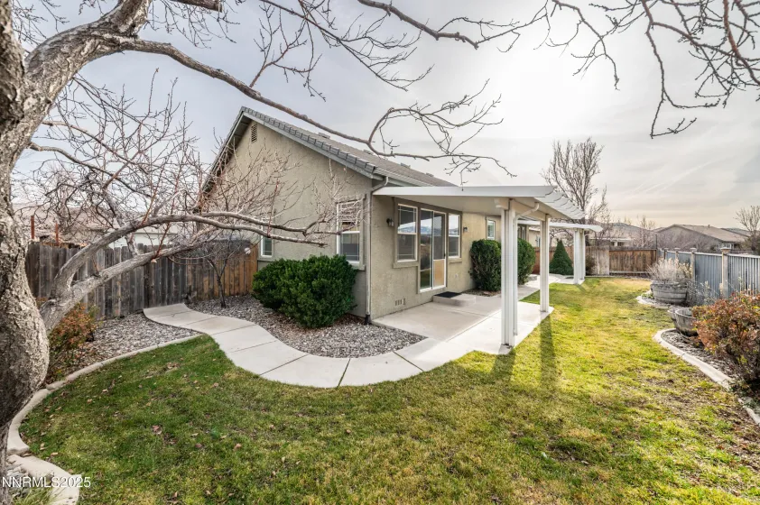 5615 Sawgrass, Sparks, Nevada 89436, 4 Bedrooms Bedrooms, ,2 BathroomsBathrooms,Residential,Residential,Sawgrass,260000277