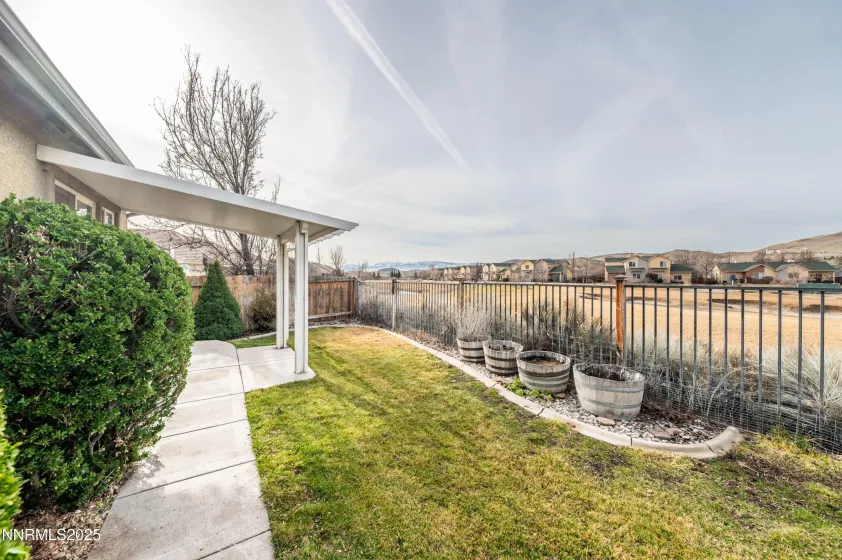 5615 Sawgrass, Sparks, Nevada 89436, 4 Bedrooms Bedrooms, ,2 BathroomsBathrooms,Residential,Residential,Sawgrass,260000277