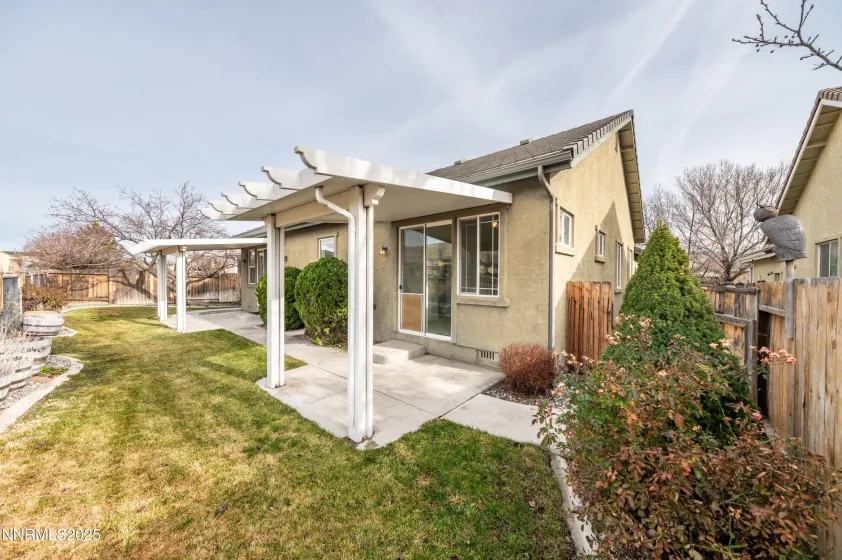 5615 Sawgrass, Sparks, Nevada 89436, 4 Bedrooms Bedrooms, ,2 BathroomsBathrooms,Residential,Residential,Sawgrass,260000277