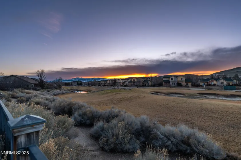 5615 Sawgrass, Sparks, Nevada 89436, 4 Bedrooms Bedrooms, ,2 BathroomsBathrooms,Residential,Residential,Sawgrass,260000277