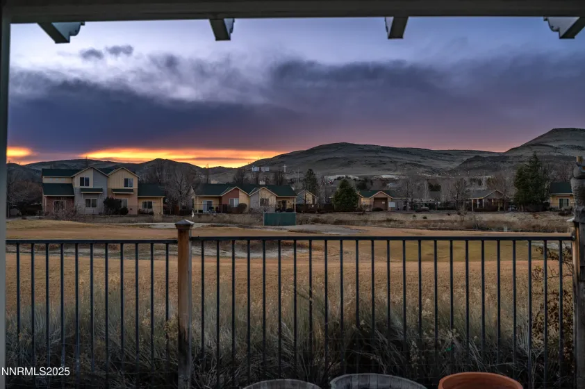 5615 Sawgrass, Sparks, Nevada 89436, 4 Bedrooms Bedrooms, ,2 BathroomsBathrooms,Residential,Residential,Sawgrass,260000277