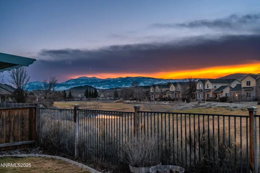 5615 Sawgrass, Sparks, Nevada 89436, 4 Bedrooms Bedrooms, ,2 BathroomsBathrooms,Residential,Residential,Sawgrass,260000277