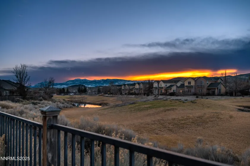 5615 Sawgrass, Sparks, Nevada 89436, 4 Bedrooms Bedrooms, ,2 BathroomsBathrooms,Residential,Residential,Sawgrass,260000277