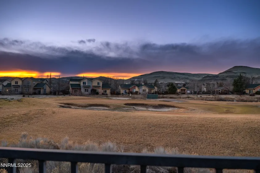 5615 Sawgrass, Sparks, Nevada 89436, 4 Bedrooms Bedrooms, ,2 BathroomsBathrooms,Residential,Residential,Sawgrass,260000277