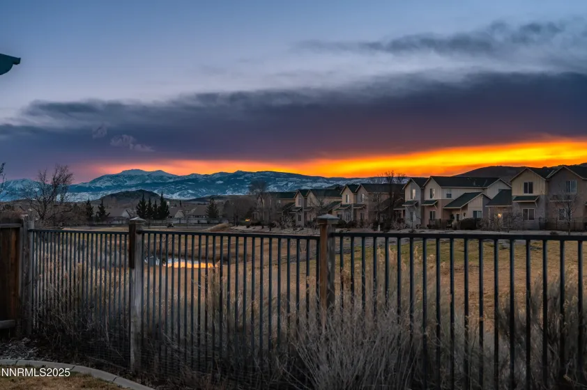 5615 Sawgrass, Sparks, Nevada 89436, 4 Bedrooms Bedrooms, ,2 BathroomsBathrooms,Residential,Residential,Sawgrass,260000277