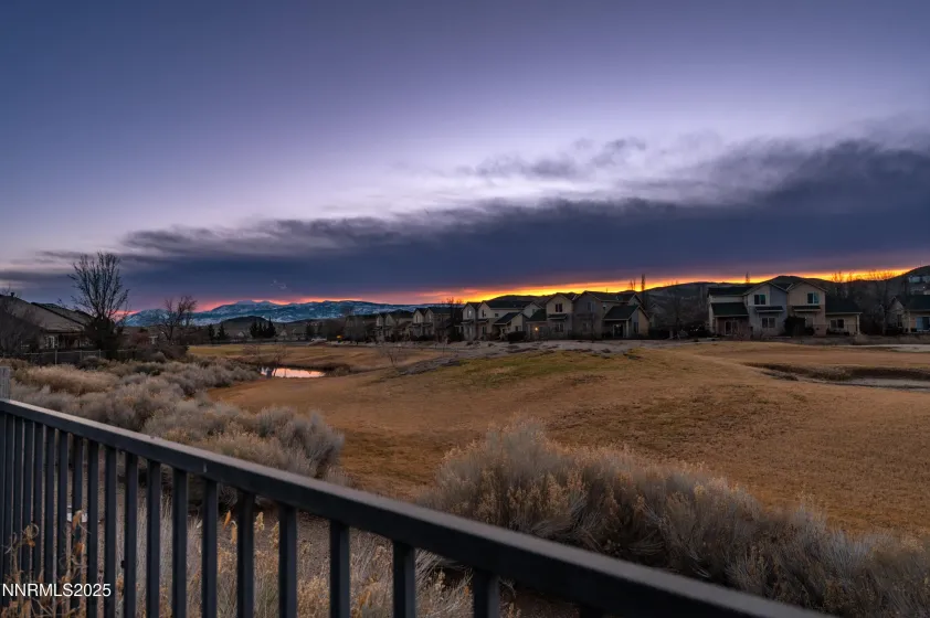 5615 Sawgrass, Sparks, Nevada 89436, 4 Bedrooms Bedrooms, ,2 BathroomsBathrooms,Residential,Residential,Sawgrass,260000277