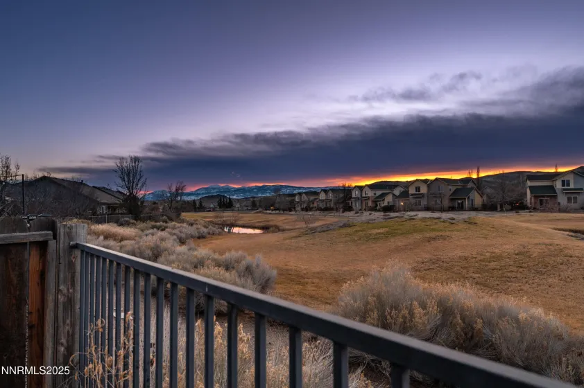 5615 Sawgrass, Sparks, Nevada 89436, 4 Bedrooms Bedrooms, ,2 BathroomsBathrooms,Residential,Residential,Sawgrass,260000277