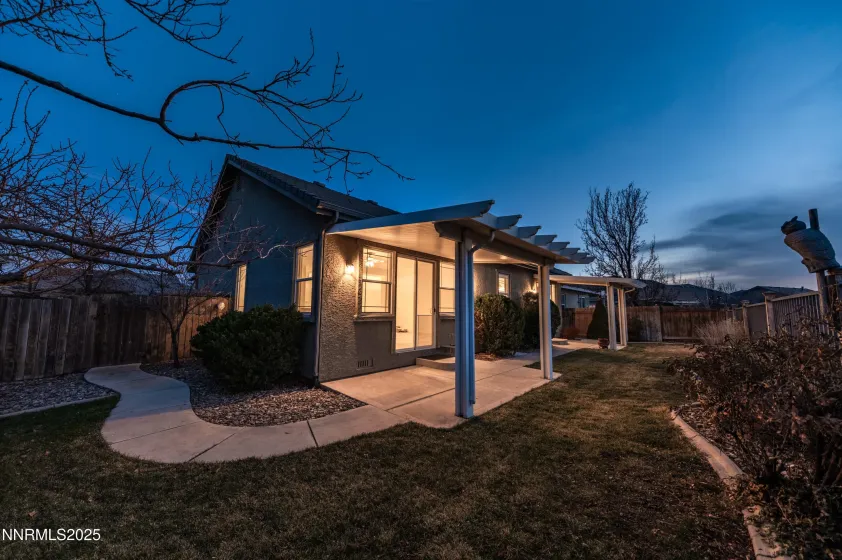 5615 Sawgrass, Sparks, Nevada 89436, 4 Bedrooms Bedrooms, ,2 BathroomsBathrooms,Residential,Residential,Sawgrass,260000277