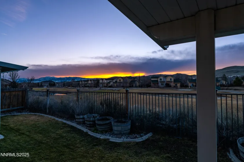 5615 Sawgrass, Sparks, Nevada 89436, 4 Bedrooms Bedrooms, ,2 BathroomsBathrooms,Residential,Residential,Sawgrass,260000277