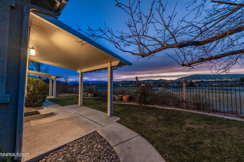 5615 Sawgrass, Sparks, Nevada 89436, 4 Bedrooms Bedrooms, ,2 BathroomsBathrooms,Residential,Residential,Sawgrass,260000277