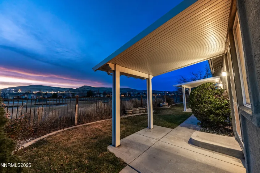 5615 Sawgrass, Sparks, Nevada 89436, 4 Bedrooms Bedrooms, ,2 BathroomsBathrooms,Residential,Residential,Sawgrass,260000277