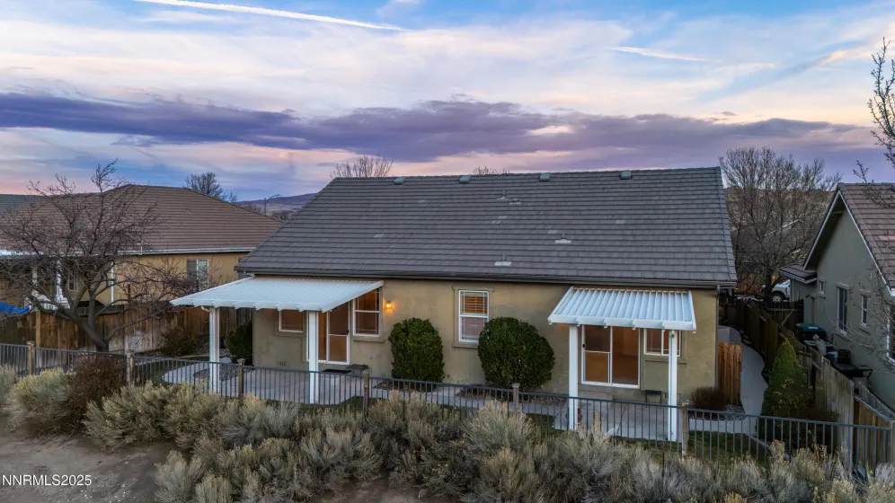 5615 Sawgrass, Sparks, Nevada 89436, 4 Bedrooms Bedrooms, ,2 BathroomsBathrooms,Residential,Residential,Sawgrass,260000277