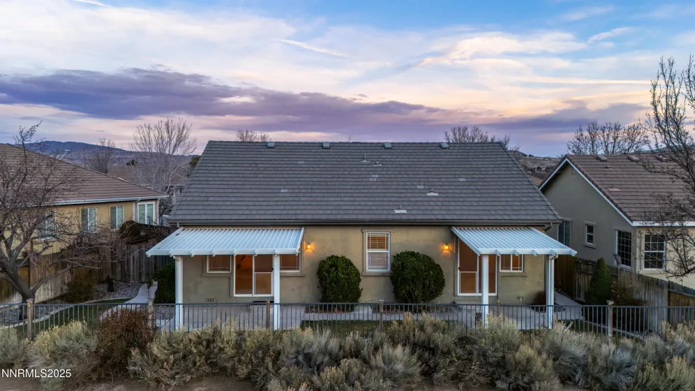 5615 Sawgrass, Sparks, Nevada 89436, 4 Bedrooms Bedrooms, ,2 BathroomsBathrooms,Residential,Residential,Sawgrass,260000277