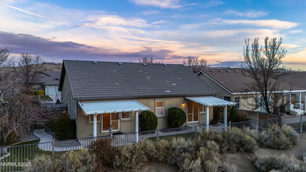 5615 Sawgrass, Sparks, Nevada 89436, 4 Bedrooms Bedrooms, ,2 BathroomsBathrooms,Residential,Residential,Sawgrass,260000277