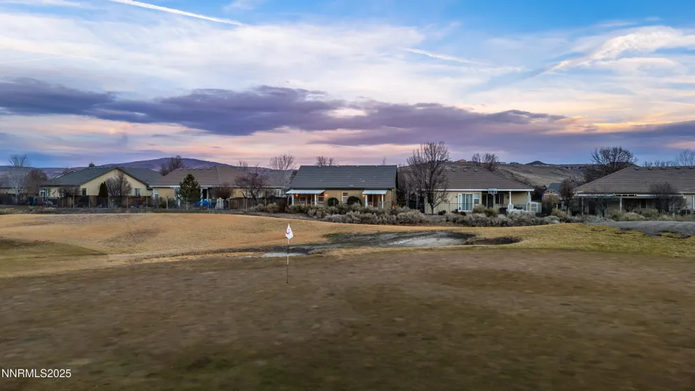 5615 Sawgrass, Sparks, Nevada 89436, 4 Bedrooms Bedrooms, ,2 BathroomsBathrooms,Residential,Residential,Sawgrass,260000277