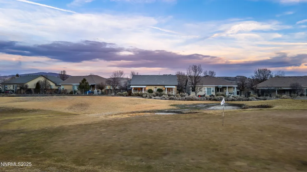 5615 Sawgrass, Sparks, Nevada 89436, 4 Bedrooms Bedrooms, ,2 BathroomsBathrooms,Residential,Residential,Sawgrass,260000277