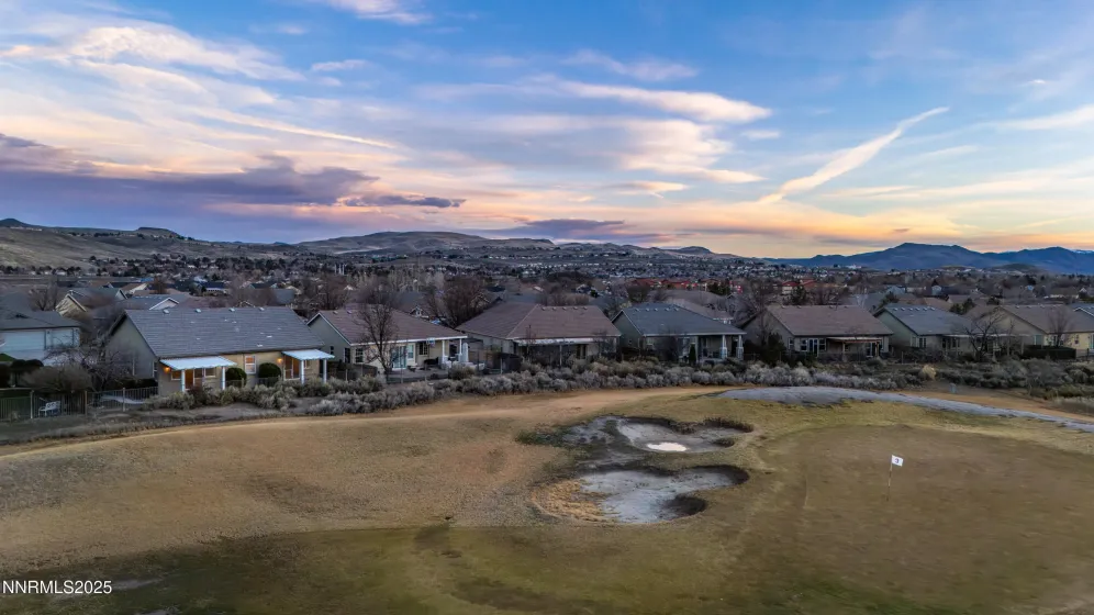 5615 Sawgrass, Sparks, Nevada 89436, 4 Bedrooms Bedrooms, ,2 BathroomsBathrooms,Residential,Residential,Sawgrass,260000277