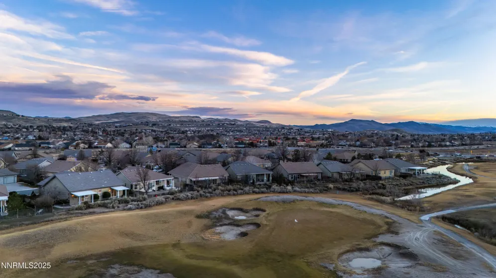 5615 Sawgrass, Sparks, Nevada 89436, 4 Bedrooms Bedrooms, ,2 BathroomsBathrooms,Residential,Residential,Sawgrass,260000277