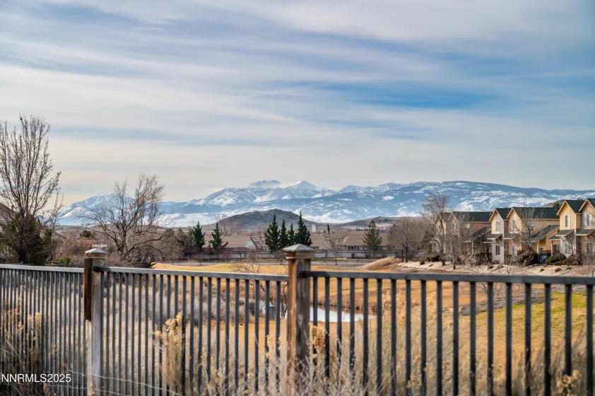 5615 Sawgrass, Sparks, Nevada 89436, 4 Bedrooms Bedrooms, ,2 BathroomsBathrooms,Residential,Residential,Sawgrass,260000277