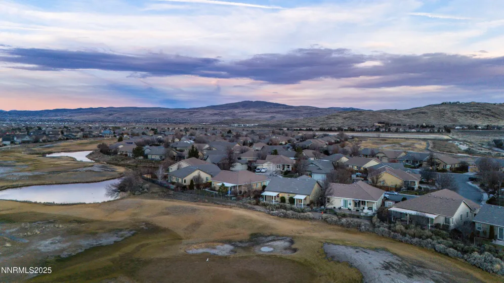 5615 Sawgrass, Sparks, Nevada 89436, 4 Bedrooms Bedrooms, ,2 BathroomsBathrooms,Residential,Residential,Sawgrass,260000277