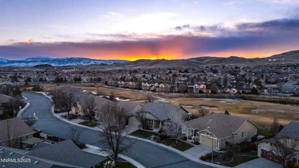 5615 Sawgrass, Sparks, Nevada 89436, 4 Bedrooms Bedrooms, ,2 BathroomsBathrooms,Residential,Residential,Sawgrass,260000277