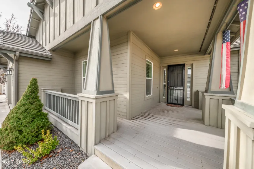 5615 Sawgrass, Sparks, Nevada 89436, 4 Bedrooms Bedrooms, ,2 BathroomsBathrooms,Residential,Residential,Sawgrass,260000277