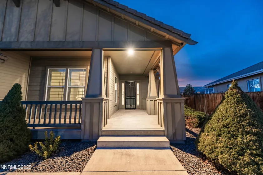 5615 Sawgrass, Sparks, Nevada 89436, 4 Bedrooms Bedrooms, ,2 BathroomsBathrooms,Residential,Residential,Sawgrass,260000277