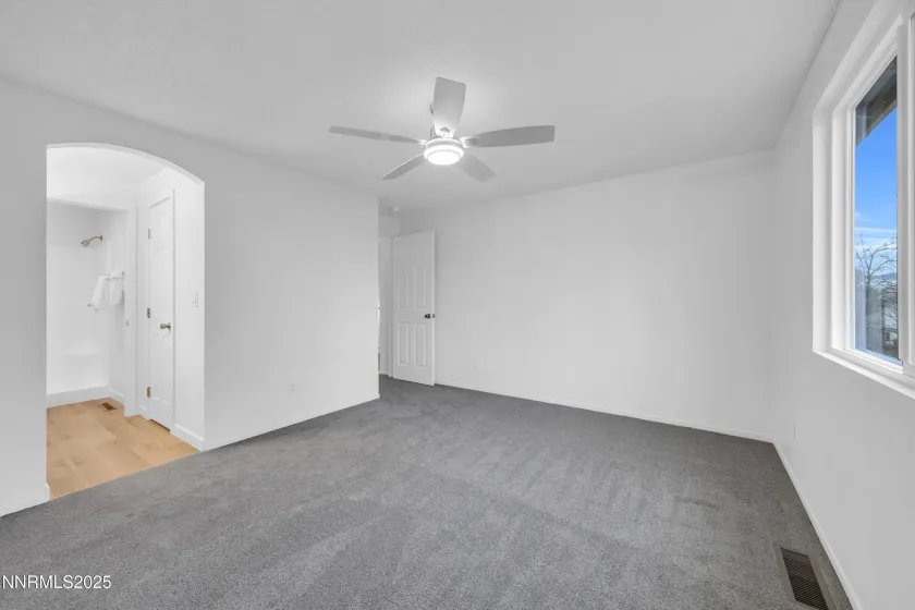 1690 Chatterley, Sparks, Nevada 89434, 3 Bedrooms Bedrooms, ,3 BathroomsBathrooms,Residential,Residential,Chatterley,260000278