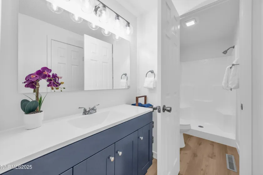 1690 Chatterley, Sparks, Nevada 89434, 3 Bedrooms Bedrooms, ,3 BathroomsBathrooms,Residential,Residential,Chatterley,260000278