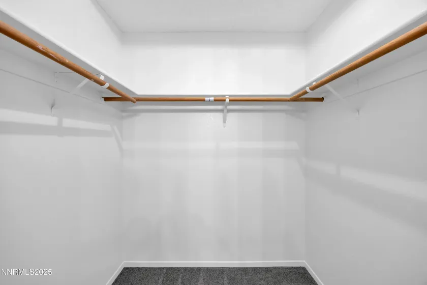 1690 Chatterley, Sparks, Nevada 89434, 3 Bedrooms Bedrooms, ,3 BathroomsBathrooms,Residential,Residential,Chatterley,260000278