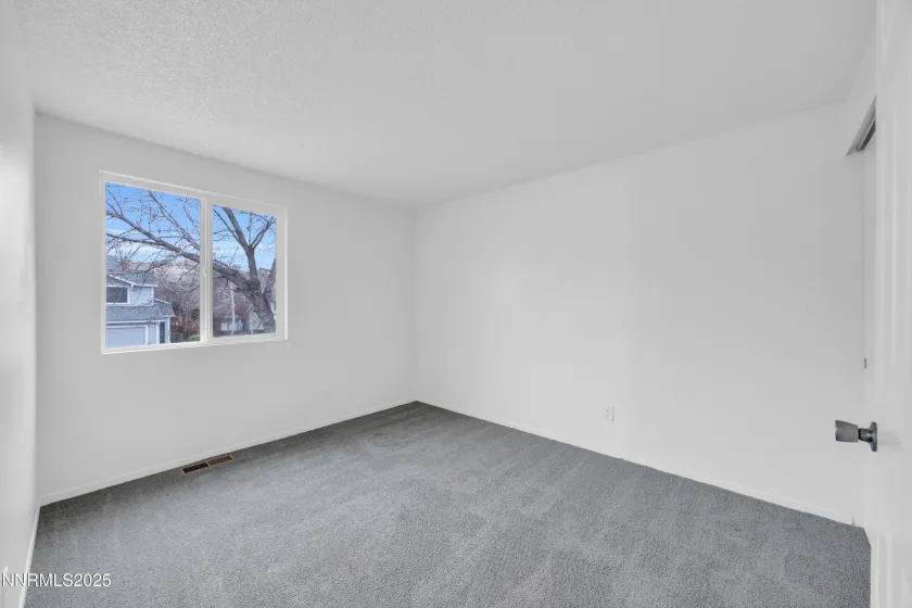 1690 Chatterley, Sparks, Nevada 89434, 3 Bedrooms Bedrooms, ,3 BathroomsBathrooms,Residential,Residential,Chatterley,260000278