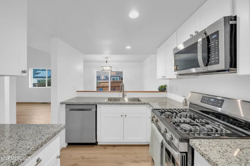 1690 Chatterley, Sparks, Nevada 89434, 3 Bedrooms Bedrooms, ,3 BathroomsBathrooms,Residential,Residential,Chatterley,260000278