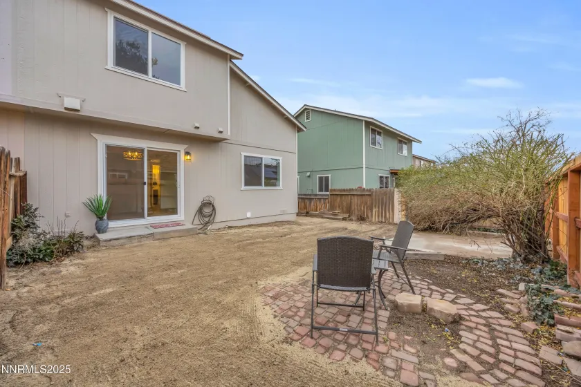 1690 Chatterley, Sparks, Nevada 89434, 3 Bedrooms Bedrooms, ,3 BathroomsBathrooms,Residential,Residential,Chatterley,260000278