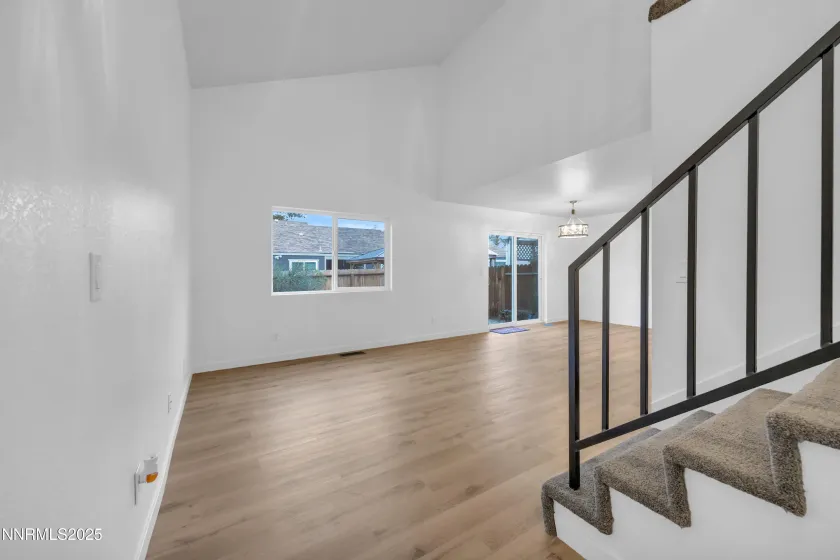 1690 Chatterley, Sparks, Nevada 89434, 3 Bedrooms Bedrooms, ,3 BathroomsBathrooms,Residential,Residential,Chatterley,260000278