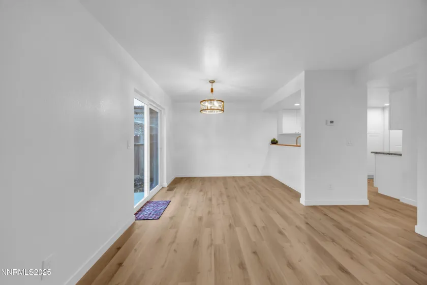 1690 Chatterley, Sparks, Nevada 89434, 3 Bedrooms Bedrooms, ,3 BathroomsBathrooms,Residential,Residential,Chatterley,260000278