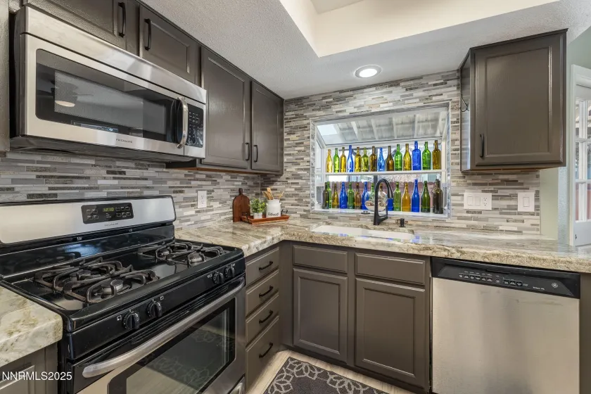 1438 Mandarin, Sparks, Nevada 89434, 4 Bedrooms Bedrooms, ,3 BathroomsBathrooms,Residential,Residential,Mandarin,260000279