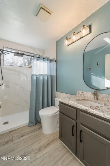 1438 Mandarin, Sparks, Nevada 89434, 4 Bedrooms Bedrooms, ,3 BathroomsBathrooms,Residential,Residential,Mandarin,260000279