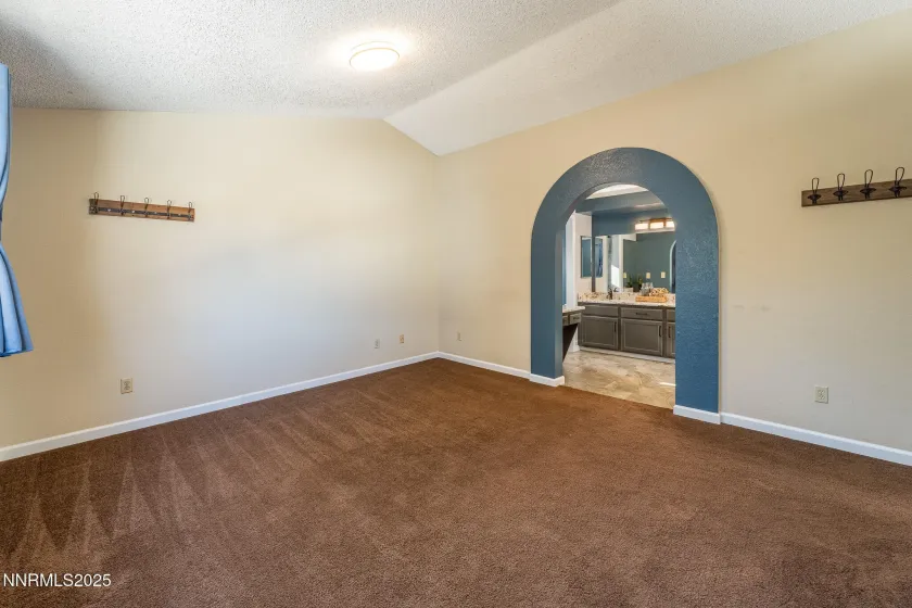 1438 Mandarin, Sparks, Nevada 89434, 4 Bedrooms Bedrooms, ,3 BathroomsBathrooms,Residential,Residential,Mandarin,260000279