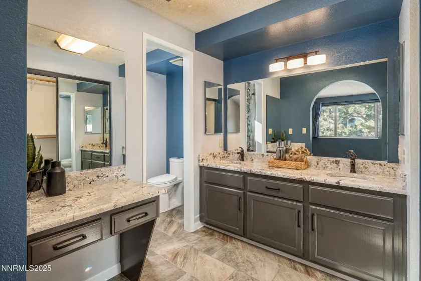 1438 Mandarin, Sparks, Nevada 89434, 4 Bedrooms Bedrooms, ,3 BathroomsBathrooms,Residential,Residential,Mandarin,260000279