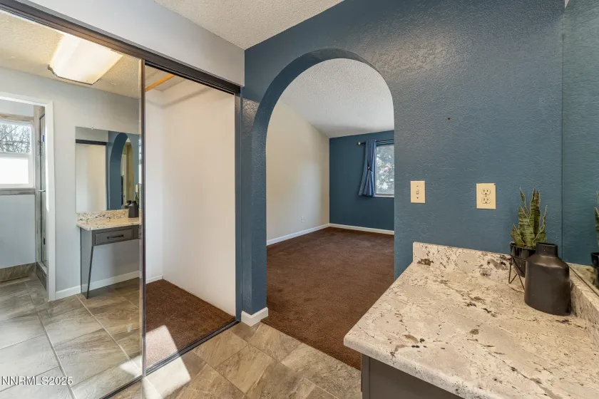 1438 Mandarin, Sparks, Nevada 89434, 4 Bedrooms Bedrooms, ,3 BathroomsBathrooms,Residential,Residential,Mandarin,260000279