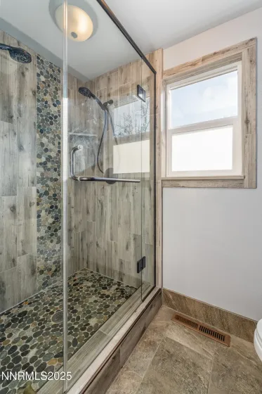 1438 Mandarin, Sparks, Nevada 89434, 4 Bedrooms Bedrooms, ,3 BathroomsBathrooms,Residential,Residential,Mandarin,260000279