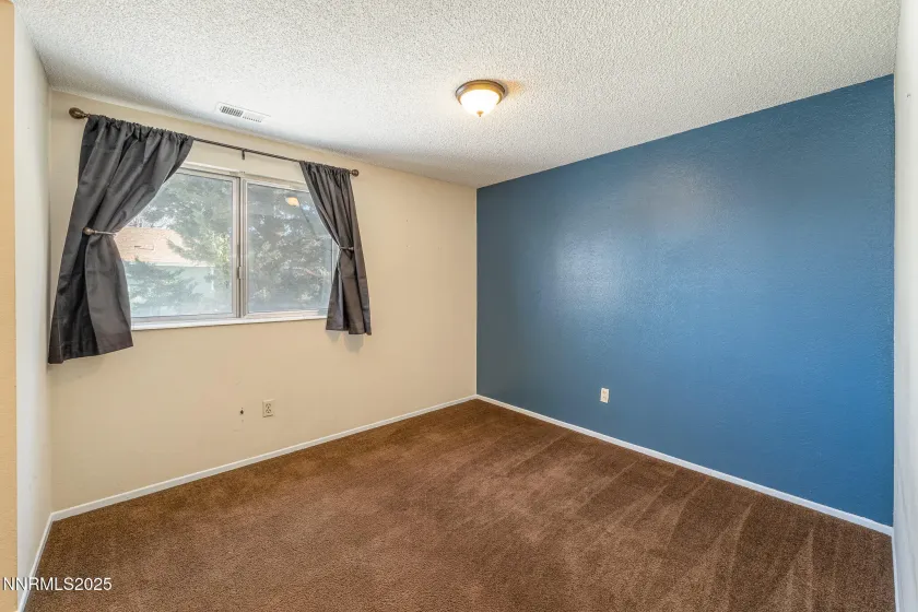 1438 Mandarin, Sparks, Nevada 89434, 4 Bedrooms Bedrooms, ,3 BathroomsBathrooms,Residential,Residential,Mandarin,260000279