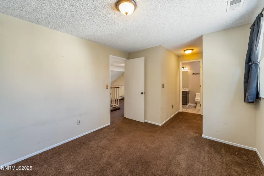 1438 Mandarin, Sparks, Nevada 89434, 4 Bedrooms Bedrooms, ,3 BathroomsBathrooms,Residential,Residential,Mandarin,260000279