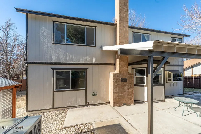 1438 Mandarin, Sparks, Nevada 89434, 4 Bedrooms Bedrooms, ,3 BathroomsBathrooms,Residential,Residential,Mandarin,260000279